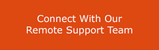 remote_support greensburg pa